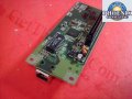 NEC IT3510 Network Interface Card NIC M-785951