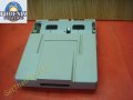 Panasonic UF-6000 Paper Tray Cassette Assembly 6000-PTC