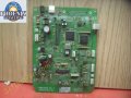 Primera Bravo 210350 Rev C4 DVD Usb Main Board Assembly