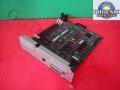 QMS Minolta 2293285-901B Magicolor 2200 Main System Controller Board