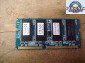 Ricoh AP3800C Savin SLP 38C 256M Ram Memory Module 1717491
