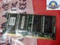 Ricoh MP161 MP6000 256M PC133 SD Ram Dimm Genuine Oem Memory Module