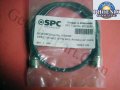 Multicomp SPC20658 Coaxial Cable RG-62A