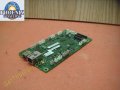 Samsung CLP-325w Wireless Main Formatter Board JC92-02296A