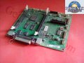 Samsung JC92-01423A Main Controller Board ML-2151N