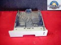 Samsung JC97-01750A Paper Tray Cassette ML-1740