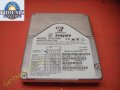 Seagate Medalist Pro 2G 2160 50 Pin SCSI HDD Hard Disk Drive ST52160N