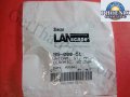 Siecor Lanscape Unicam ST MM Pretium Connector 95-000-51 9500051
