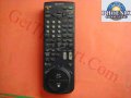 Sony RMT-V129A Remote Control 146709811