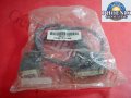 Sun 13w3 to VGA Video Adapter Cable 530-2917-01
