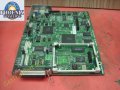 Toshiba DP80 DP80F Fax Complete Parallel Main PCB Board Assy 12045846