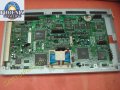 Toshiba DP120F Complete AR1 Main PWB Control Board Assy 12045837