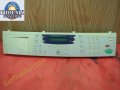 Xerox WC 4118 4118X Complete Operator Control Panel Assembly 002N02594