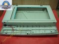 Xerox WC 4118 Compete Scanner Assembly 090N00162