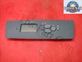 Xerox Phaser 7300 Complete Control Panel Assy 333-4383-00 333438300