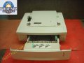 Xerox 3635 MFP 500 Sheet Assy Feeder Tray Option 050N00537