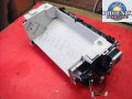 Xerox 8560MFP Complete Exit Module Assembly 133K27680