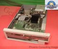 Xerox Document Centre 440 ST System Controller Board Assy