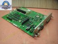 Xerox N40 Main Network System Controller Board Assembly 600K81220