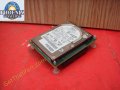 Xerox N4525 Genuine Oem HDD 10G Hard Drive Kit 121K29430