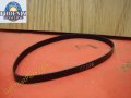 Zebra Z4M 4000 Genuine Oem Main Drive Belt 77396