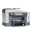 HP Officejet 7400 All-in-One series (Q5569A) MFC
