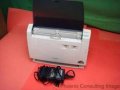Canon DR-2080C High Speed Color Document Scanner
