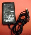 Delta ADP-50XB 12V 4A AC Adapter,Hard-To-Find 4 PIN DIN