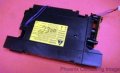 HP LaserJet 2200 Printer RG5-5591 5590 Laser Scanner Assembly