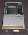 HP LaserJet 4+ PLUS C2038-67901 MAIN FORMATTER BOARD