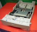 HP LaserJet 5000 5100 C4117A 500 Sheet Replacement Tray 3 Cassette