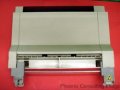 HP C3119A Color Laserjet 5/5M Rear Feeder Tray Option