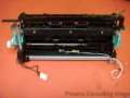 HP RM1-1289 LaserJet 1160 1320 Genuine Fuser Assembly