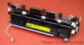 NEC SuperScript 1800 96-01999A Samsung ML 7000 Complete Fuser Assy