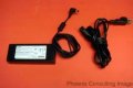 Panasonic CF-AA1653 M1 J1 Genuine Oem Toughbook AC Adapter