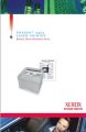 Xerox Phaser 5400 Laser Printer Service Manual