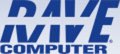 Rave Computer 2600S 2U Titan RackMount Server Computer New OEM Box