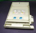 Tektronix Xerox Phaser 740 750 119-5890-01 Duplexer Duplex Tray Assy