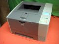 HP LaserJet 2420 2420N Network Laser Printer Q5956A-26K