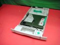 HP 5/5M/5N Printer - C3924A Universal Letter Legal Paper Tray