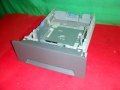 HP LaserJet P3005 RM1-3732 Replacement Paper Tray 2 Cassette