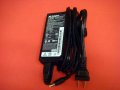 IBM Lenovo 08K8212 T Series Laptop Power Supply Adapter