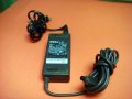 Dell PA-2 85391 20V 3PIN Laptop AC Power Supply Adapter
