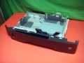HP 4345 M4345mfp RM1-1001 Paper Tray 2 3 4 5 Cassette