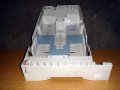 Tektronix Xerox 1235 050K50630 Paper Tray 2 Cassette