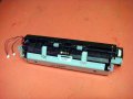 Lexmark E342N E342 40X1300 56P3309 40X4194 Fuser Assy