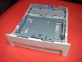 HP LaserJet 1160 RM1-1322-080CN Paper Tray 2 Cassette