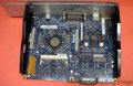 Dell 5110CN WD867 Formatter ESS Controller Card Main Board w/NIC