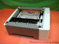 HP Q7817A Laserjet P3005 M3035 500 Sheet Paper Tray Feeder Assembly