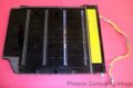 Xerox Phaser 7700 Laser Scanner Assy Ros 116-1110-00 062K10112